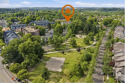 28875 SW Costa Cir, Wilsonville, OR 97070 - Photo 45