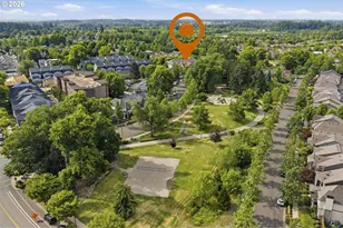 28875 SW Costa Circle, Wilsonville, OR 97070 - Photo 45