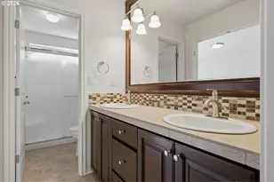 28875 SW Costa Circle, Wilsonville, OR 97070 - Photo 21
