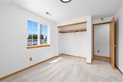 12037 SE Raymond St, Portland, OR 97266 - Photo 23