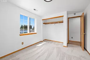 12037 SE Raymond St, Portland, OR 97266 - Photo 23