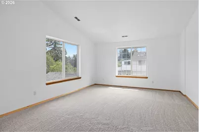 12037 SE Raymond St, Portland, OR 97266 - Photo 7