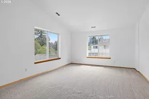 12037 SE Raymond St, Portland, OR 97266 - Photo 7