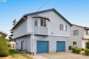 12037 SE Raymond St, Portland, OR 97266 - Photo 3
