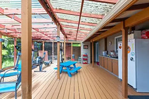 910 N 8th St, Coos Bay, OR 97420 - Photo 25
