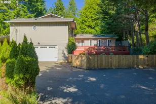 910 N 8th St, Coos Bay, OR 97420 - Photo 5