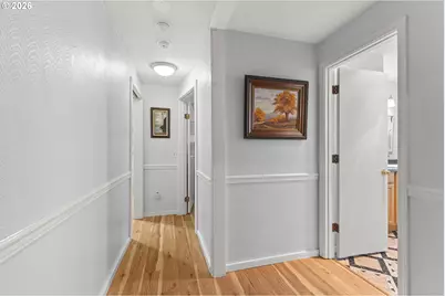 910 N 8th St, Coos Bay, OR 97420 - Photo 37