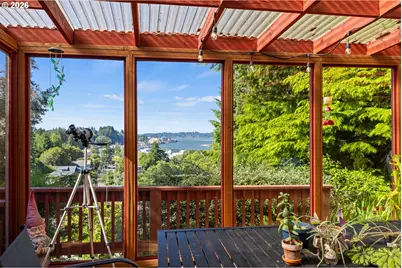 910 N 8th St, Coos Bay, OR 97420 - Photo 23
