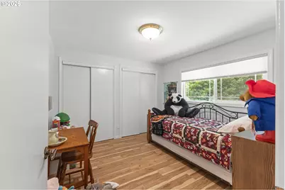 910 N 8th St, Coos Bay, OR 97420 - Photo 41