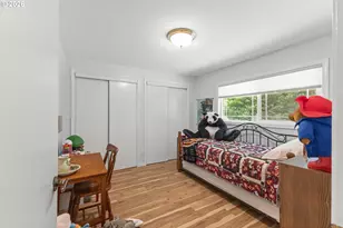 910 N 8th St, Coos Bay, OR 97420 - Photo 41