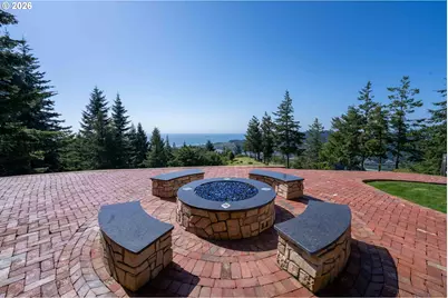 94880 Grizzly Mountain Rd, Gold Beach, OR 97444 - Photo 45