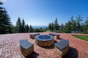 94880 Grizzly Mountain Rd, Gold Beach, OR 97444 - Photo 45