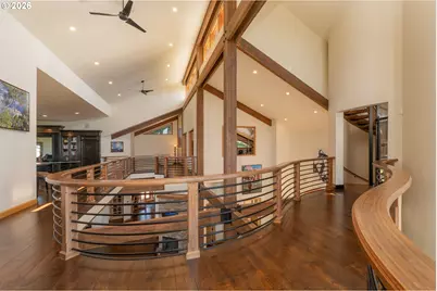 94880 Grizzly Mountain Rd, Gold Beach, OR 97444 - Photo 23