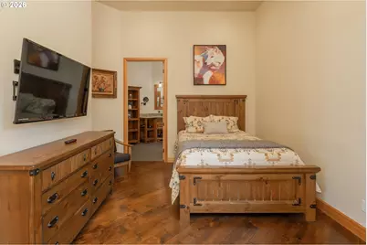 94880 Grizzly Mountain Rd, Gold Beach, OR 97444 - Photo 35