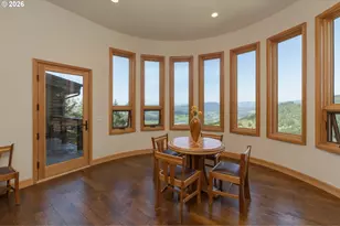94880 Grizzly Mountain Rd, Gold Beach, OR 97444 - Photo 33