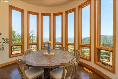 94880 Grizzly Mountain Rd, Gold Beach, OR 97444 - Photo 21