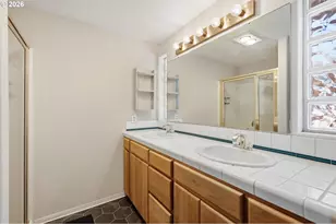 277 71st Pl, Springfield, OR 97478 - Photo 25