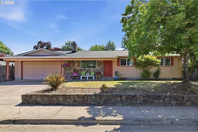 277 71st Pl, Springfield, OR 97478 - Photo 1