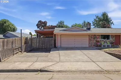 277 71st Pl, Springfield, OR 97478 - Photo 47