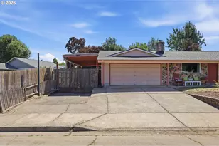 277 71st Pl, Springfield, OR 97478 - Photo 47
