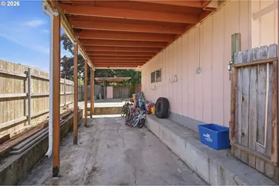 277 71st Pl, Springfield, OR 97478 - Photo 35