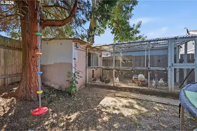 277 71st Pl, Springfield, OR 97478 - Photo 45