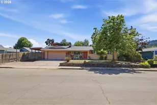 277 71st Pl, Springfield, OR 97478 - Photo 3