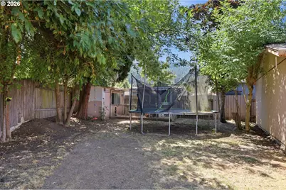 277 71st Pl, Springfield, OR 97478 - Photo 43
