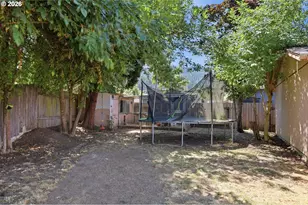 277 71st Pl, Springfield, OR 97478 - Photo 43