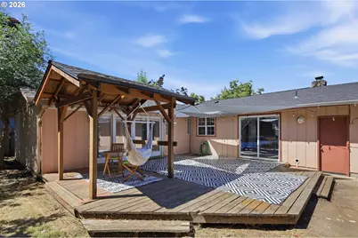 277 71st Pl, Springfield, OR 97478 - Photo 33