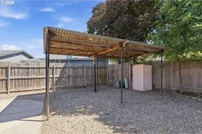 277 71st Pl, Springfield, OR 97478 - Photo 39