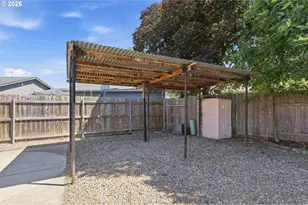 277 71st Pl, Springfield, OR 97478 - Photo 39