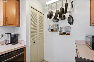 277 71st Pl, Springfield, OR 97478 - Photo 17