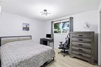 277 71st Pl, Springfield, OR 97478 - Photo 29