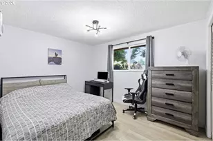 277 71st Pl, Springfield, OR 97478 - Photo 29