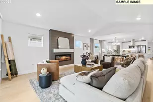 881 NE Laurel Spgs Dr, Hermiston, OR 97838 - Photo 23