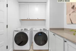 881 NE Laurel Springs Dr, Hermiston, OR 97838 - Photo 23