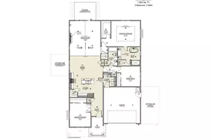 881 NE Laurel Spgs Dr, Hermiston, OR 97838 - Photo 13