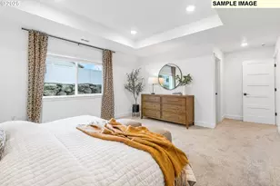 881 NE Laurel Spgs Dr, Hermiston, OR 97838 - Photo 27