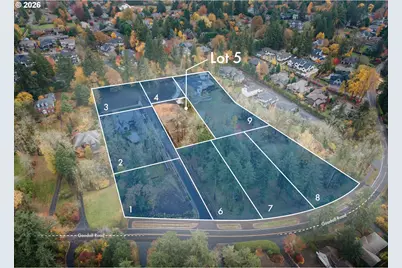 13564 Goodall Rd #5, Lake Oswego, OR 97034 - Photo 1
