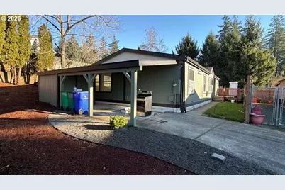 12323 SE Holgate Blvd #11, Portland, OR 97236 - Photo 1