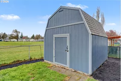 2120 Lafayette St SE, Albany, OR 97322 - Photo 35