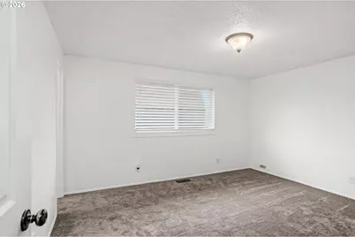 2120 Lafayette St SE, Albany, OR 97322 - Photo 25