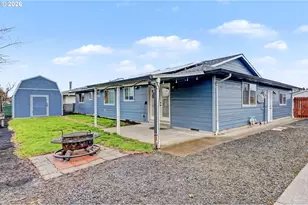 2120 Lafayette St SE, Albany, OR 97322 - Photo 31