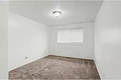 2120 Lafayette St SE, Albany, OR 97322 - Photo 23