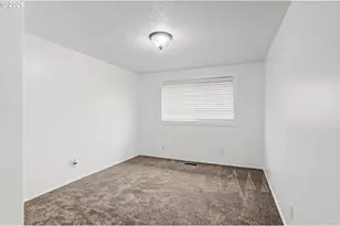 2120 Lafayette St SE, Albany, OR 97322 - Photo 23