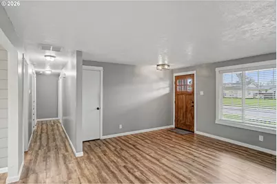 2120 Lafayette St SE, Albany, OR 97322 - Photo 5