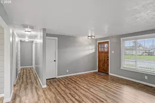 2120 Lafayette St SE, Albany, OR 97322 - Photo 5