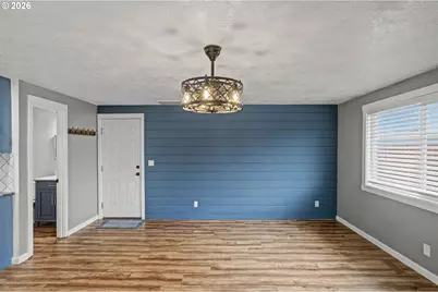 2120 Lafayette St SE, Albany, OR 97322 - Photo 17