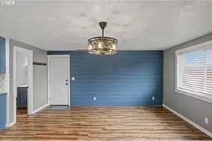 2120 Lafayette St SE, Albany, OR 97322 - Photo 17